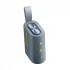 Xiaomi Sound Pocket Blue Gray Portable Bluetooth Speaker