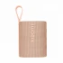 Xiaomi Sound Pocket Speaker