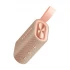 Xiaomi Sound Pocket Pink Portable Bluetooth Speaker