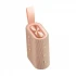 Xiaomi Sound Pocket Speaker in BD