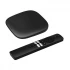 Xiaomi Streaming Box S (3rd Gen) Smart TV Stick/Box Price in Bangladesh