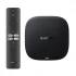 Xiaomi Streaming Box S (3rd Gen) Smart TV Stick/Box