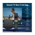 Xiaomi Streaming Box S (3rd Gen) Smart TV Stick/Box in BD