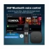 Xiaomi Streaming Box S (3rd Gen) Smart TV Stick/Box specifications