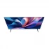Xiaomi TV A Pro (2026) 43 Inch 4K UHD QLED Google TV (Official)