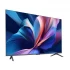 Xiaomi TV A Pro (2026) Smart TV Price in Bangladesh