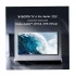 Xiaomi TV A Pro (2026) Smart TV Price in BD