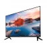 Xiaomi TV A Pro Smart TV in BD