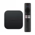 Xiaomi Streaming Box S (2nd Gen) Video Streaming