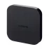 Xiaomi Streaming Box S (2nd Gen) Video Streaming in BD