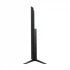 Xiaomi TV S (2026) 55 Inch 4K UHD QD-Mini LED Google TV (Official)