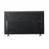 Xiaomi TV S (2026) Smart TV in BD