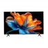 Xiaomi TV S (2026) Smart TV