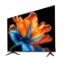 Xiaomi TV S (2026) Smart TV Price in Bangladesh