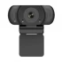 Xiaomi Vidlok Streamcam W90 Note Webcam