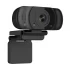 Xiaomi Vidlok Streamcam W90 Note Webcam Price in Bangladesh