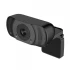 Xiaomi Vidlok Streamcam W90 Note Webcam in BD