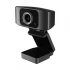 Xiaomi Vidlok W77 Webcam Price in Bangladesh