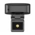 Xiaomi Vidlok W77 Webcam in BD