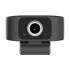 Xiaomi Vidlok W77 Full HD Webcam