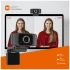 Xiaomi Vidlok W77 Webcam Price in BD
