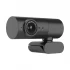 Xiaomi Vidlok W91 Plus Webcam