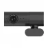 Xiaomi Vidlok W91 Plus Webcam Price in Bangladesh