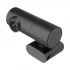 Xiaomi Vidlok W91 Plus Webcam in BD
