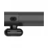 Xiaomi Vidlok W91 Plus Black Full HD Noise Cancelling Mic & Speaker Business Webcam