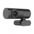Xiaomi Vidlok W91 SE Webcam