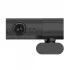 Xiaomi Vidlok W91 SE Webcam Price in Bangladesh