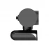 Xiaomi Vidlok W91 SE Black Full HD Noise Cancelling Mic Business Webcam Without Speaker #CMSXJ24A