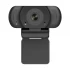 Imilab IMILAB Vidlok W90 Pro Webcam