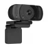 Imilab IMILAB Vidlok W90 Pro Webcam in BD