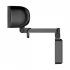 IMILAB Vidlok W90 Pro Webcam