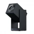 Xiaomi Wanbo Cube 2 Pro Projector