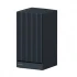 Xiaomi Wanbo Cube 2 Pro Projector Price in Bangladesh