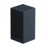 Xiaomi Wanbo Cube 2 Pro Projector in BD