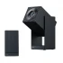Xiaomi Wanbo Cube 2 Pro 500 ANSI Lumens Deep Night Smart Android Portable Projector #WPC024