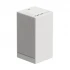 Xiaomi Wanbo Cube 2 Pro Projector Price in Bangladesh