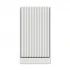 Xiaomi Wanbo Cube 2 Pro Projector in BD