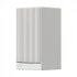 Xiaomi Wanbo Cube 2 Pro 500 ANSI Lumens White Smart Android Portable Projector #WPC024