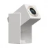 Xiaomi Wanbo Cube 2 Pro Projector