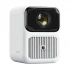 Xiaomi Wanbo Dali 1 Projector in BD