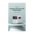 Xiaomi Wanbo Mozart 1 Projector Price in Bangladesh