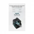 Xiaomi Wanbo Mozart 1 Projector Price in BD