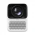 Xiaomi Wanbo New T2 Max Projector
