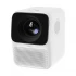Xiaomi Wanbo T2 Max Projector