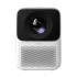Xiaomi Wanbo T2 Max Projector Price in Bangladesh