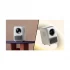 Xiaomi Wanbo T2R Max Projector in BD